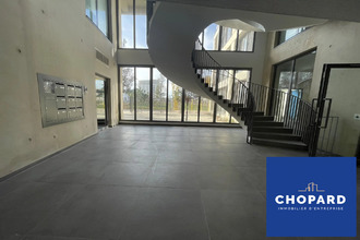Ma-Cabane - Neuf Divers Bordeaux, 623 m²