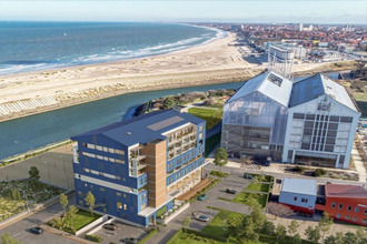Ma-Cabane - Neuf Divers Dunkerque, 941 m²