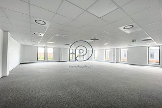 Ma-Cabane - Neuf Divers Hallennes-lez-Haubourdin, 521 m²