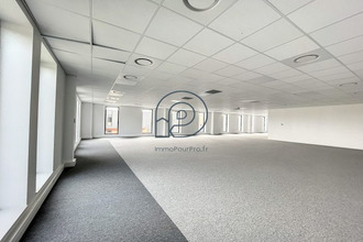 Ma-Cabane - Neuf Divers Hallennes-lez-Haubourdin, 521 m²