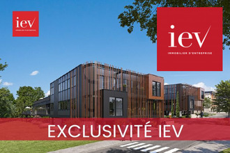 Neuf Divers 85180, Les Sables-d'Olonne France