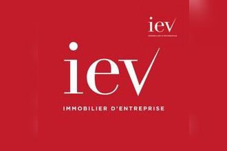 Neuf Divers 85340, Les Sables-d'Olonne France