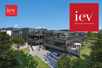 Ma-Cabane - Neuf Divers Les Sables-d'Olonne, 2558 m²