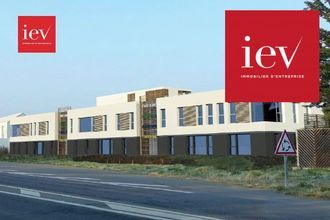 Ma-Cabane - Neuf Divers Les Sables-d'Olonne, 98 m²