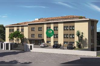 Ma-Cabane - Neuf Divers Sanary-sur-Mer, 126 m²