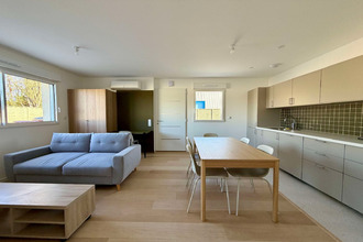 Ma-Cabane - Neuf Immeuble SELLES SUR CHER, 545 m²