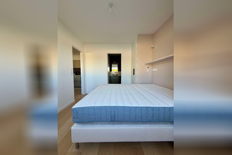 Ma-Cabane - Neuf Immeuble SELLES SUR CHER, 545 m²