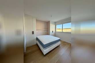 Ma-Cabane - Neuf Immeuble SELLES SUR CHER, 545 m²