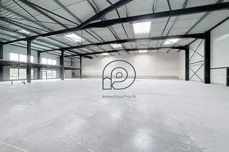 Ma-Cabane - Neuf Local commercial Bondues, 851 m²