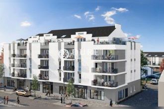 Neuf Local commercial 85300, Challans France