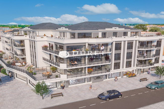 Neuf Local commercial 85300, Challans France