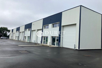 Neuf Local commercial 85100, Les Sables-d'Olonne France