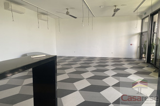 Ma-Cabane - Neuf Local commercial SAINT DENIS, 280 m²