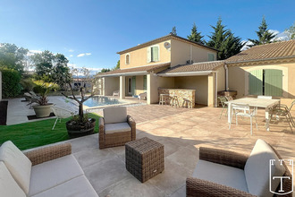 Neuf Maison 07200, AUBENAS France