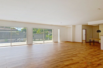 Ma-Cabane - Neuf Maison BEDARIEUX, 220 m²