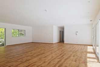 Ma-Cabane - Neuf Maison BEDARIEUX, 220 m²