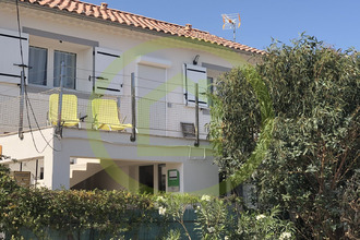 Ma-Cabane - Neuf Maison HYERES, 130 m²