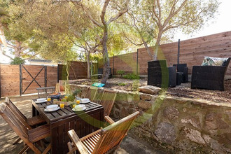 Ma-Cabane - Neuf Maison HYERES, 130 m²