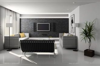 Neuf Maison 13600, La Ciotat France