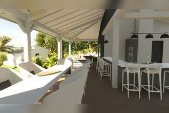 Ma-Cabane - Neuf Maison Les Anses-d'Arlet, 224 m²