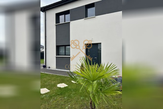 Ma-Cabane - Neuf Maison Libercourt, 145 m²