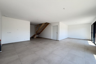 Ma-Cabane - Neuf Maison METZ TESSY, 89 m²