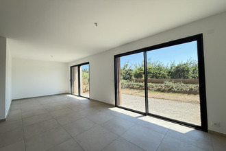 Ma-Cabane - Neuf Maison METZ TESSY, 89 m²