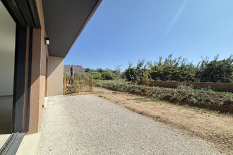 Ma-Cabane - Neuf Maison METZ TESSY, 89 m²