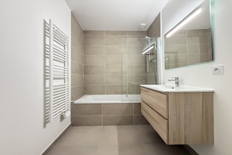 Ma-Cabane - Neuf Maison METZ TESSY, 89 m²