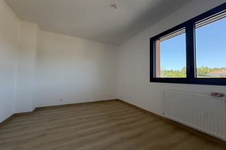 Ma-Cabane - Neuf Maison METZ TESSY, 89 m²