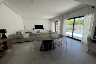 Ma-Cabane - Neuf Maison MONTELIMAR, 195 m²