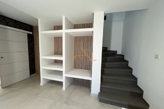 Ma-Cabane - Neuf Maison MONTELIMAR, 195 m²