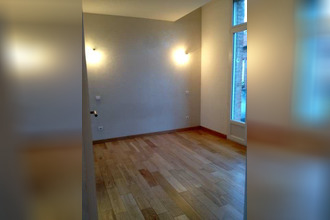 Ma-Cabane - Neuf Maison PERPIGNAN, 160 m²
