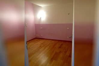 Ma-Cabane - Neuf Maison PERPIGNAN, 160 m²