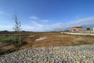 Ma-Cabane - Neuf Maison PORTIRAGNES, 90 m²