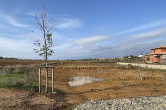 Ma-Cabane - Neuf Maison PORTIRAGNES, 90 m²