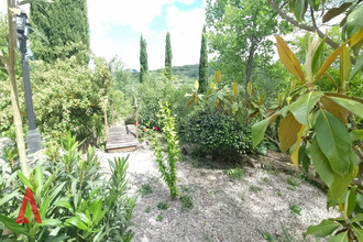 Ma-Cabane - Neuf Maison POUJOLS, 135 m²