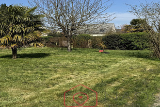 Ma-Cabane - Neuf Maison RETIERS, 152 m²