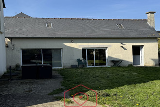 Ma-Cabane - Neuf Maison RETIERS, 152 m²