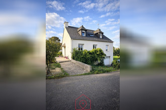Ma-Cabane - Neuf Maison RETIERS, 152 m²