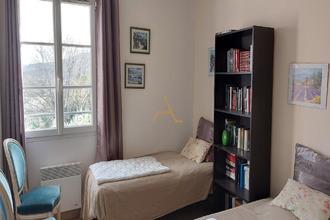 Ma-Cabane - Neuf Maison ST MAURICE/EYGUES, 97 m²