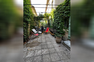 Ma-Cabane - Neuf Maison TAULIGNAN, 229 m²