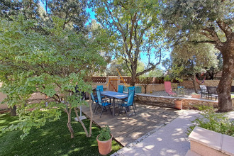 Ma-Cabane - Neuf Maison TAULIGNAN, 130 m²