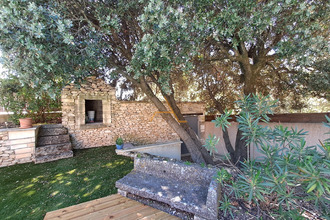 Ma-Cabane - Neuf Maison TAULIGNAN, 130 m²