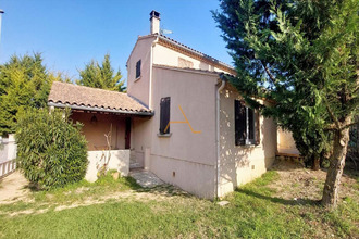 Neuf Maison 26790, TULETTE France