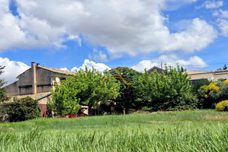 Neuf Maison 26790, TULETTE France