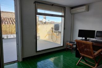 Ma-Cabane - Neuf Maison VALREAS, 97 m²