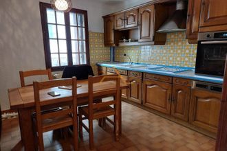 Ma-Cabane - Neuf Maison VALREAS, 97 m²