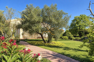 Ma-Cabane - Neuf Maison VALREAS, 195 m²