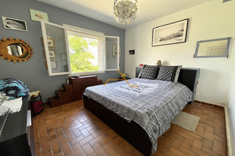 Ma-Cabane - Neuf Maison VALREAS, 195 m²